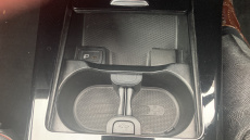 Mercedes-Benz A-Class A200 AMG Line Premium 5dr Auto Petrol Hatchback